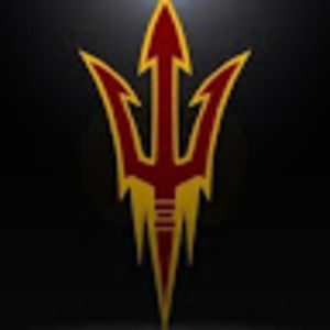 Meet your Posher, Greg